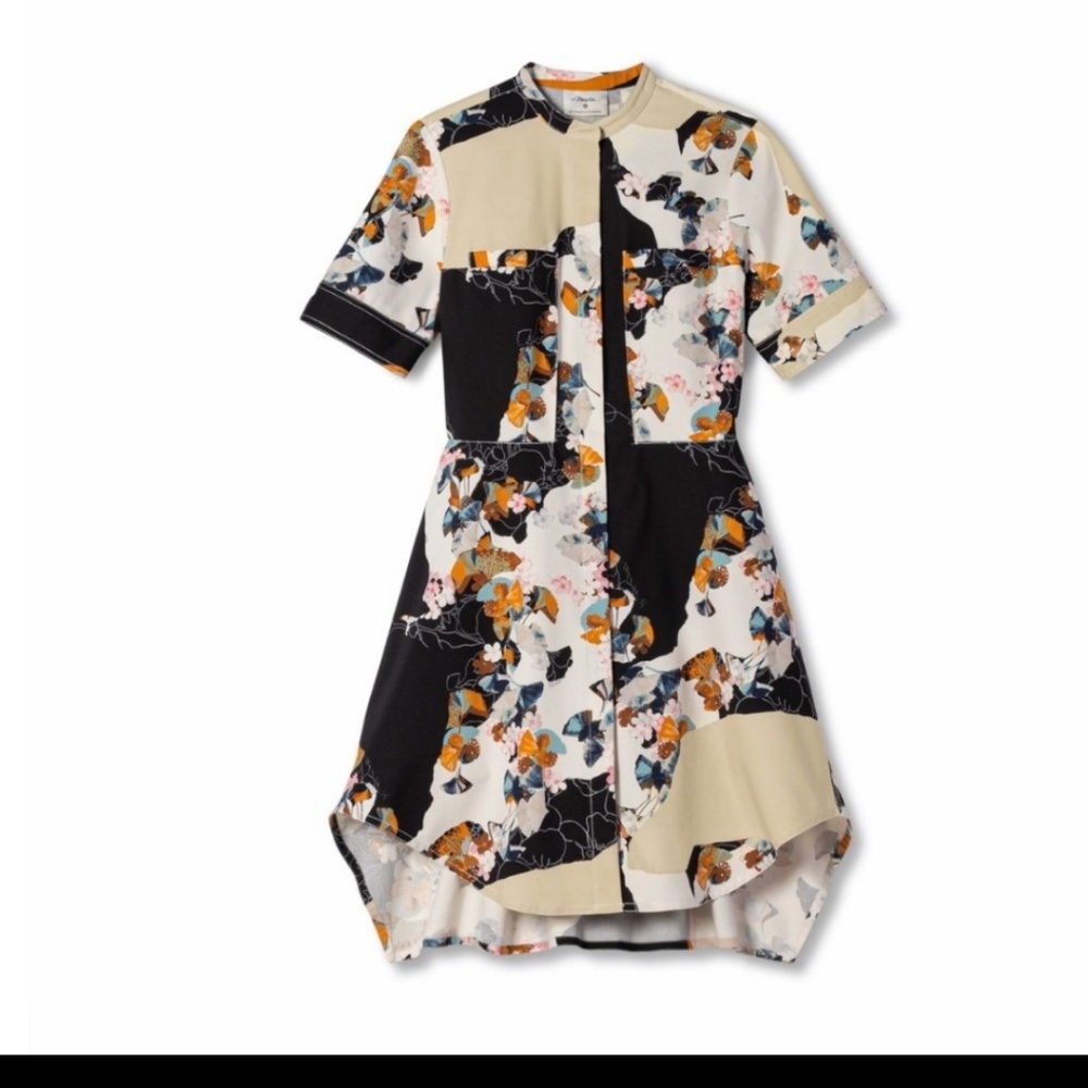 3.1 Phillip Lim for Target